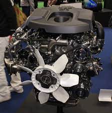 OTHER TOYOTA