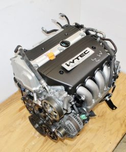 OTHER HONDA ENGINES